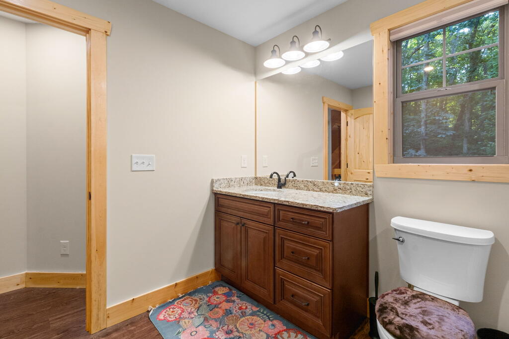 152 Cherry Court Property Photo 42