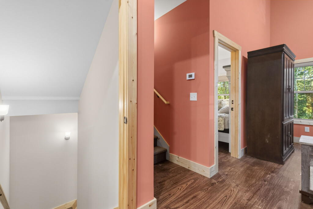 152 Cherry Court Property Photo 43