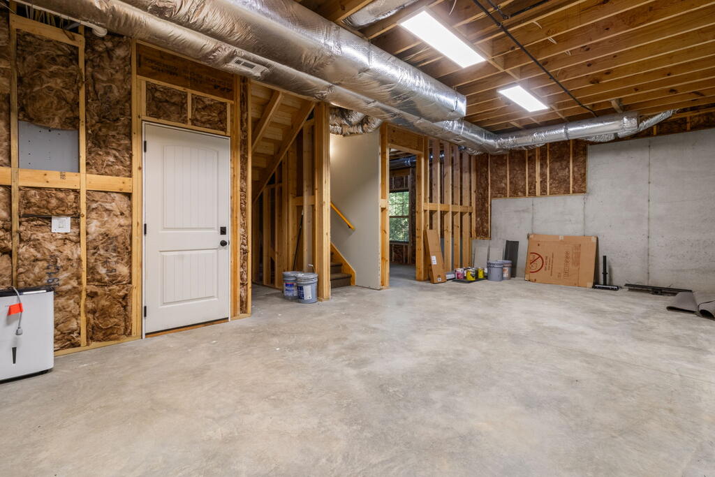 152 Cherry Court Property Photo 44
