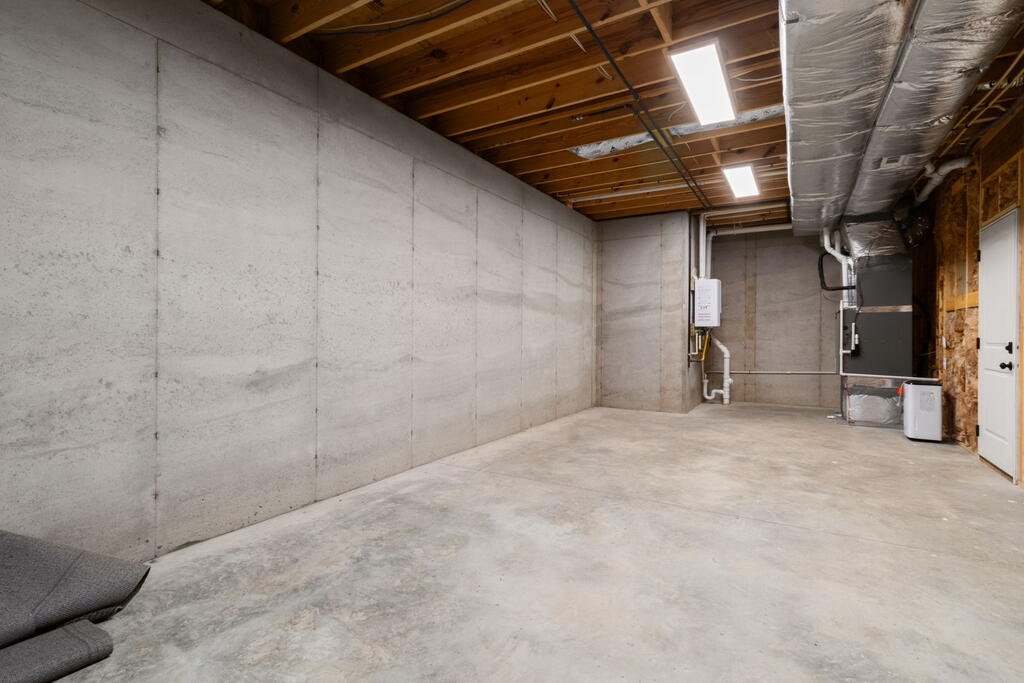 152 Cherry Court Property Photo 45