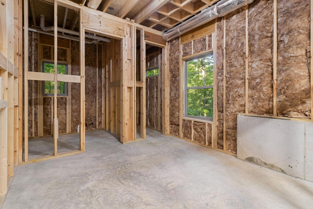 152 Cherry Court Property Photo 46