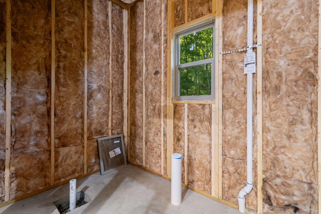 152 Cherry Court Property Photo 47