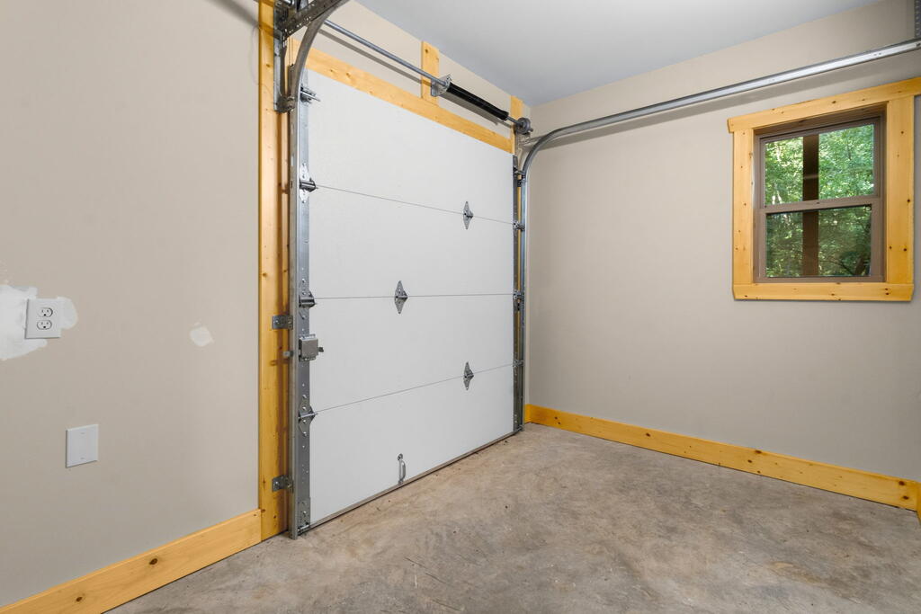 152 Cherry Court Property Photo 48