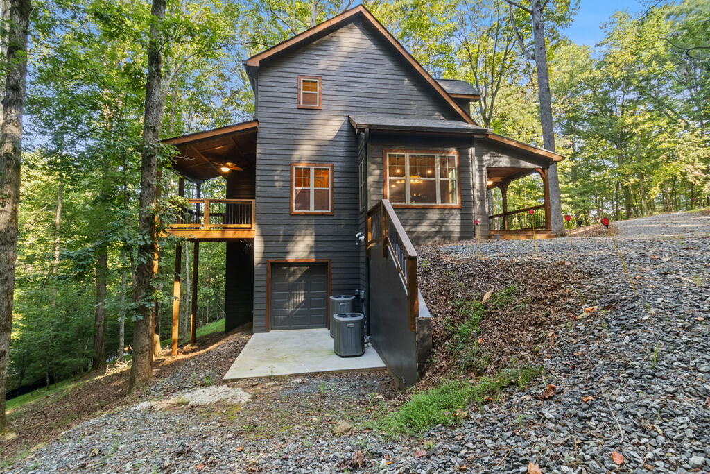 152 Cherry Court Property Photo 49
