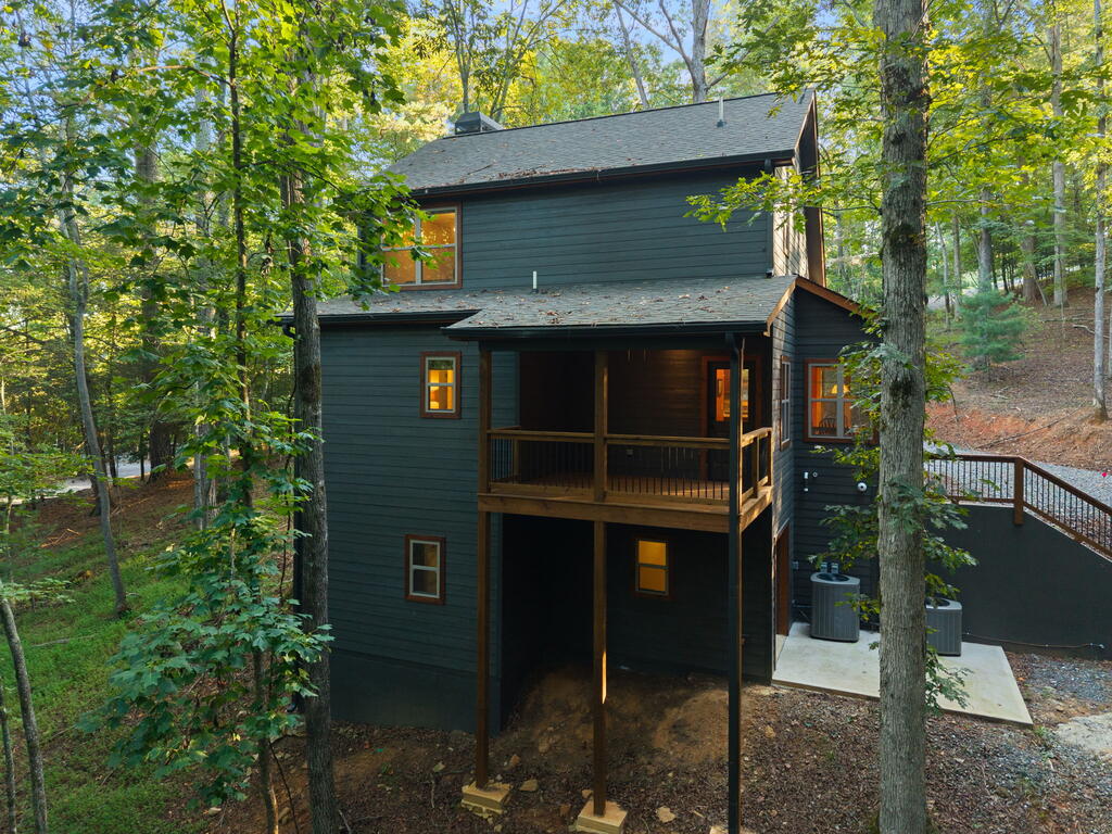 152 Cherry Court Property Photo 50