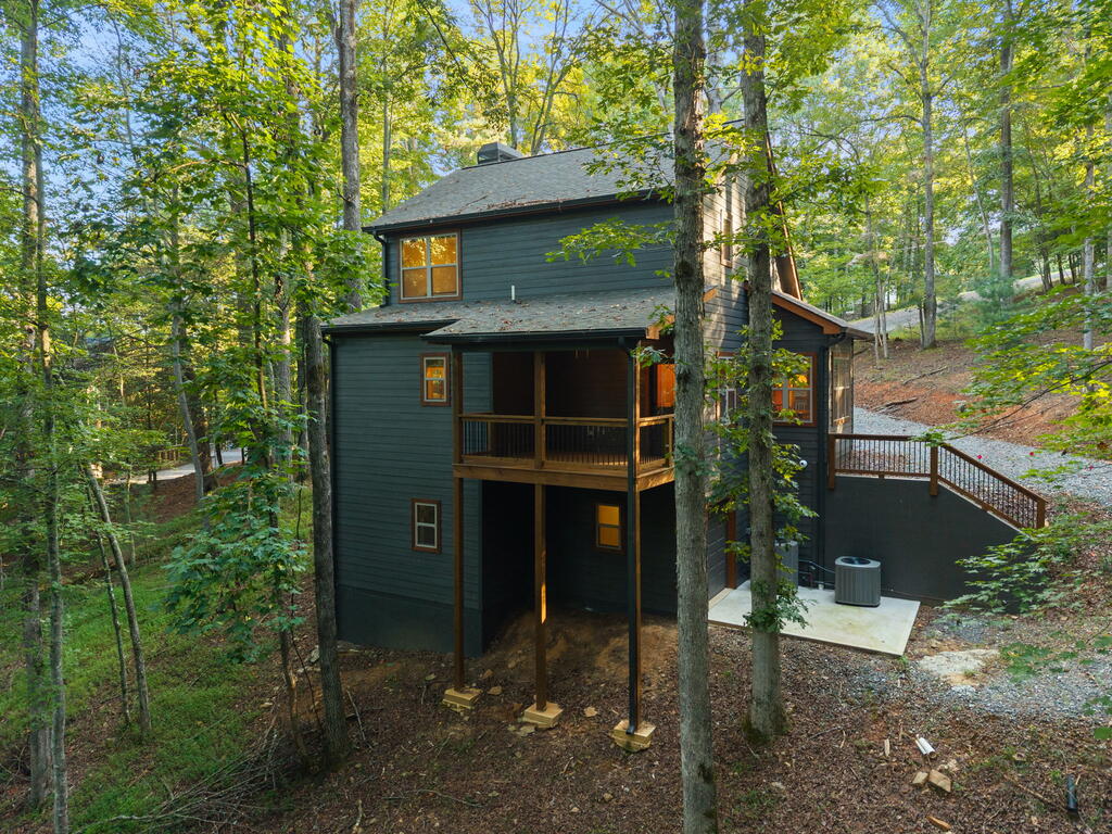 152 Cherry Court Property Photo 51