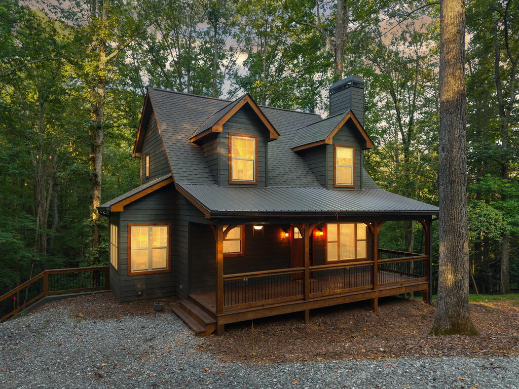 152 Cherry Court Property Photo 52