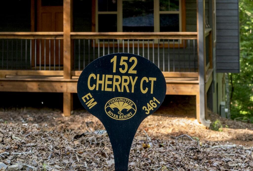152 Cherry Court Property Photo 53