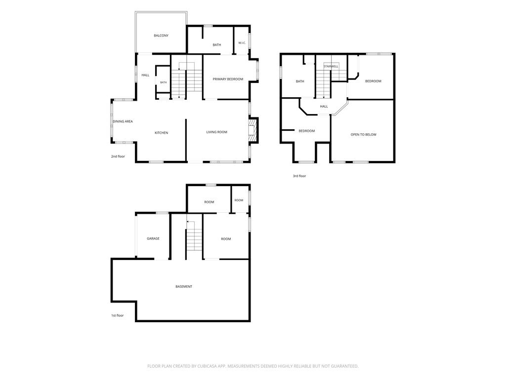 152 Cherry Court Property Photo 54