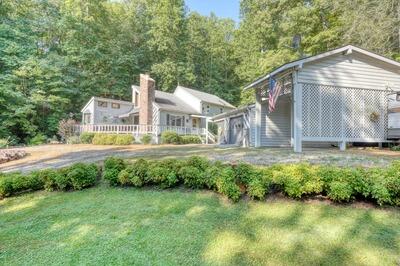 788 Ashley Circle Property Photo 1