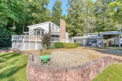 788 Ashley Circle Property Photo 3