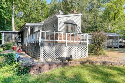 788 Ashley Circle Property Photo 4