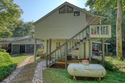 788 Ashley Circle Property Photo 6