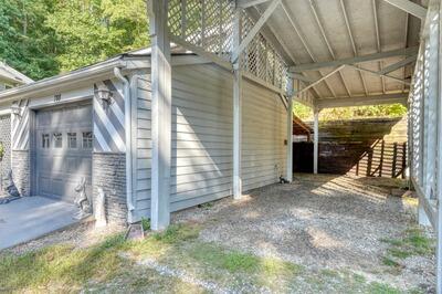 788 Ashley Circle Property Photo 7