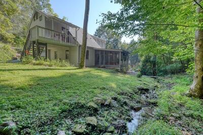 788 Ashley Circle Property Photo 8