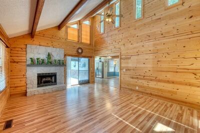788 Ashley Circle Property Photo 10