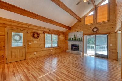 788 Ashley Circle Property Photo 11