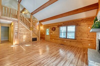 788 Ashley Circle Property Photo 12