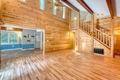 788 Ashley Circle Property Photo 13