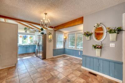 788 Ashley Circle Property Photo 14