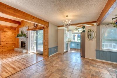 788 Ashley Circle Property Photo 15