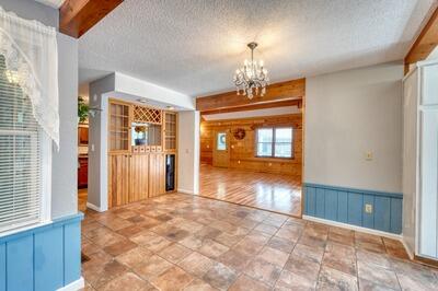 788 Ashley Circle Property Photo 16