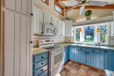 788 Ashley Circle Property Photo 17
