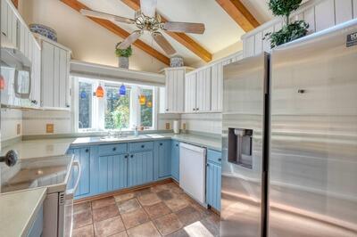 788 Ashley Circle Property Photo 18