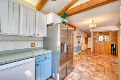 788 Ashley Circle Property Photo 19