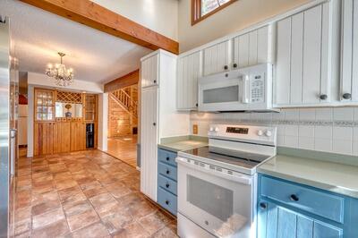 788 Ashley Circle Property Photo 20