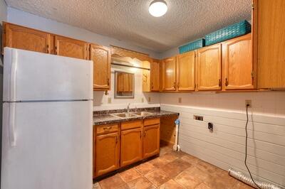 788 Ashley Circle Property Photo 21