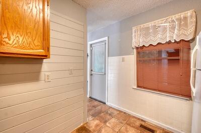 788 Ashley Circle Property Photo 22