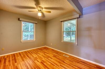 788 Ashley Circle Property Photo 23