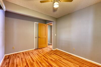788 Ashley Circle Property Photo 24