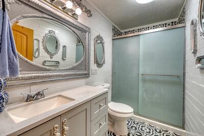 788 Ashley Circle Property Photo 25