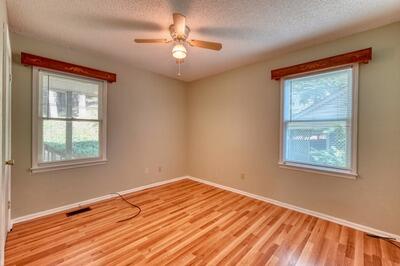 788 Ashley Circle Property Photo 26