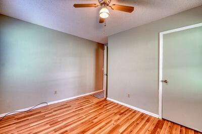 788 Ashley Circle Property Photo 27