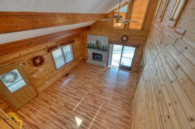 788 Ashley Circle Property Photo 28
