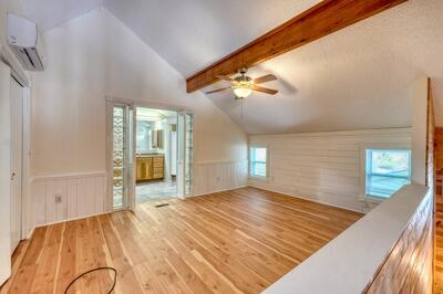 788 Ashley Circle Property Photo 29