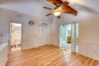 788 Ashley Circle Property Photo 30