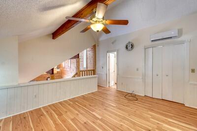 788 Ashley Circle Property Photo 31
