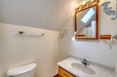 788 Ashley Circle Property Photo 32