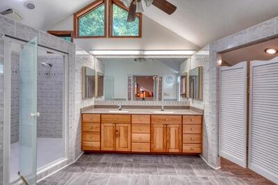 788 Ashley Circle Property Photo 33