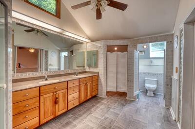 788 Ashley Circle Property Photo 34