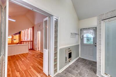 788 Ashley Circle Property Photo 35