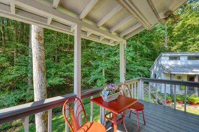 788 Ashley Circle Property Photo 36