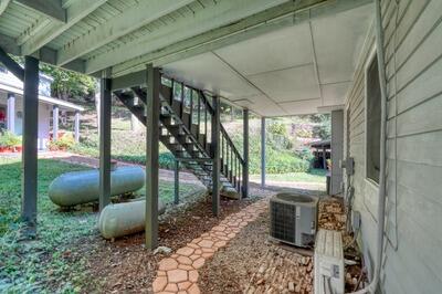 788 Ashley Circle Property Photo 37