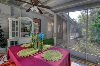 788 Ashley Circle Property Photo 38