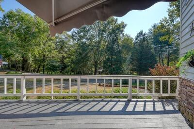 788 Ashley Circle Property Photo 41