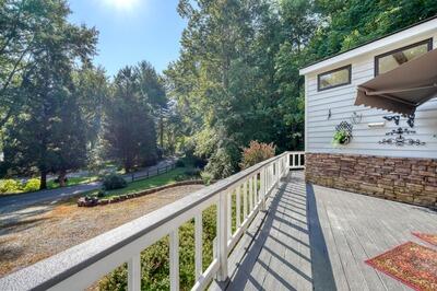 788 Ashley Circle Property Photo 43